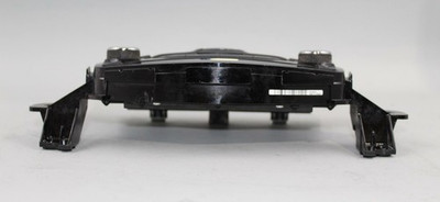 2011 2012 2013 2014 2015 2016 CHEVROLET CRUZE RADIO AUDIO CONTROL PANEL OEM 95914367