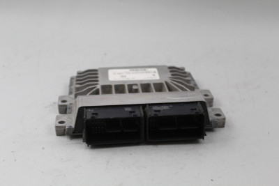 17 18 19 FORD FUSION ECU ECM ENGINE CONTROL MODULE COMPUTER OEM HS7A-2A650-PB high resolution2 17 18 19 FORD FUSION ECU ECM ENGINE CONTROL MODULE COMPUTER OEM HS7A-2A650-PB high resolution2