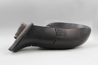 2012-2019 CHEVROLET SONIC RIGHT PASSENGER SIDE BLACK 6PIN POWER DOOR MIRROR 026673 high resolution2