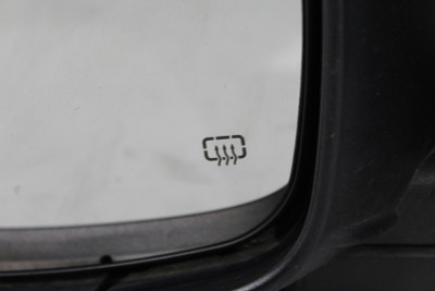 2009-2014 VOLKSWAGEN ROUTAN LEFT DRIVER SIDE BLACK HEATED POWER DOOR MIRROR OEM 1AB731XRAC high resolution2 2009-2014 VOLKSWAGEN ROUTAN LEFT DRIVER SIDE BLACK HEATED POWER DOOR MIRROR OEM 1AB731XRAC high resolution2