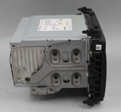 15 16 HONDA HRV HR-V AM/FM RADIO CD PLAYER RECEIVER OEM high resolution2