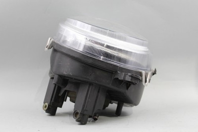 2007-2017 JEEP PATRIOT RIGHT HALOGEN PASSENGER SIDE HEADLIGHT OEM