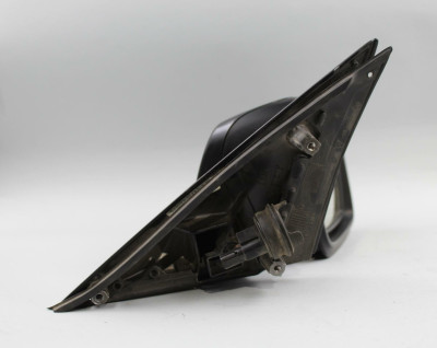 11 12 BMW 528I 535I 550I RIGHT PASSENGER SIDE RIGHT POWER DOOR MIRROR OEM 021016 high resolution2