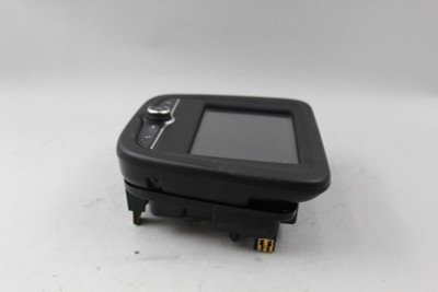 16 17 18 CHEVROLET EQUINOX  INFORMATION DISPLAY SCREEN OEM 42430301 high resolution2 16 17 18 CHEVROLET EQUINOX  INFORMATION DISPLAY SCREEN OEM 42430301 high resolution2