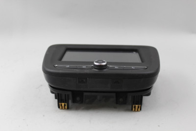 16 17 18 CHEVROLET EQUINOX  INFORMATION DISPLAY SCREEN OEM 42430301 high resolution2 16 17 18 CHEVROLET EQUINOX  INFORMATION DISPLAY SCREEN OEM 42430301 high resolution2