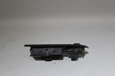 11 12 13 14 15 CHEVROLET VOLT LEFT DRIVER SIDE MASTER WINDOW SWITCH OEM 20838852