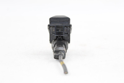 Camera/Projector Camera Rear Fits 2010-2017 BMW 750i GT OEM #33564 66539240351, 9240351 high resolution2