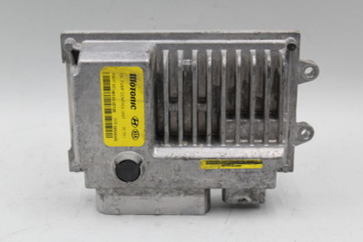 11 12 13 14 15 16 KIA OPTIMA ECU ECM ENGINE CONTROL MODULE COMPUTER OEM 46150-3D120 high resolution2