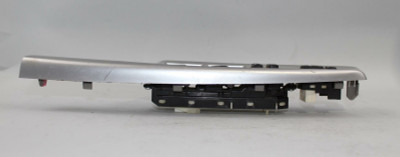 2010 2011 2012 2013 2014 TOYOTA PRIUS LEFT DRIVER SIDE MASTER WINDOW SWITCH OEM 84040-33100 high resolution2