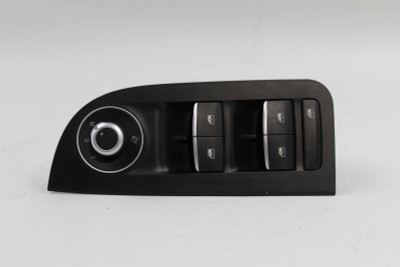 17 18 19 ALFA ROMEO GIULIA LEFT DRIVER SIDE MASTER WINDOW SWITCH OEM 01561181990 high resolution2 17 18 19 ALFA ROMEO GIULIA LEFT DRIVER SIDE MASTER WINDOW SWITCH OEM 01561181990 high resolution2