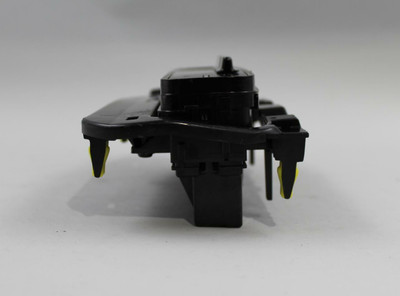 17 18 19 TOYOTA COROLLA SEDAN AC HEATER TEMPERATURE CLIMATE CONTROL PANEL OEM 55900-02A30 high resolution2