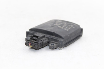 Driver Camera/Projector Radar Unit Fits 2019-2020 NISSAN ROGUE OEM #33607 284K16FL3A high resolution2