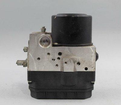 2007 LEXUS RX350 3.5LABS ANTI LOCK BRAKE PUMP MODULE OEM 44540-48130