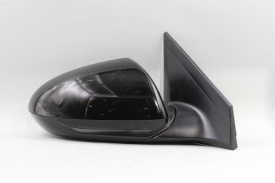 17 18 19 HYUNDAI ELENTRA SEDAN RIGHT PASSENGER SIDE BLACK POWER DOOR MIRROR OEM 044782 high resolution2 17 18 19 HYUNDAI ELENTRA SEDAN RIGHT PASSENGER SIDE BLACK POWER DOOR MIRROR OEM 044782 high resolution2