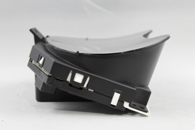 14-18 NISSAN ALTIMA INSTRUMENT CLUSTER GAUGE CRACK ON SCREEN SPEEDOMETER OEM high resolution2 14-18 NISSAN ALTIMA INSTRUMENT CLUSTER GAUGE CRACK ON SCREEN SPEEDOMETER OEM high resolution2