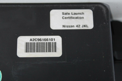 14-18 NISSAN ALTIMA INSTRUMENT CLUSTER GAUGE CRACK ON SCREEN SPEEDOMETER OEM high resolution2 14-18 NISSAN ALTIMA INSTRUMENT CLUSTER GAUGE CRACK ON SCREEN SPEEDOMETER OEM high resolution2