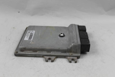 Engine ECM ECU Electronic Control Module 3.5L FWD 2012 MURANO OEM #211 A56-698 high resolution2