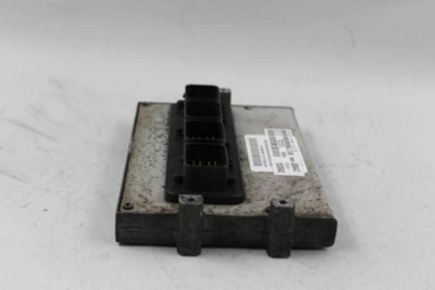 Engine ECM ECU Electronic Control Module 2004 DODGE DAKOTA OEM #1714 P5603009AD high resolution2