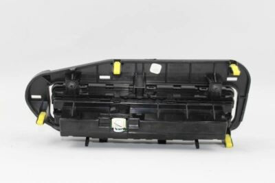 AC HEATER Temperature Control Sedan Fits 2017-2018 TOYOTA COROLLA OEM #968 55900-02A30