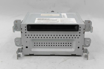 Audio Equipment Radio Receiver ID BE9T-19C156-BB Fits 11-12 MKT 1661 BE9T19C156BB high resolution2 Audio Equipment Radio Receiver ID BE9T-19C156-BB Fits 11-12 MKT 1661 BE9T19C156BB high resolution2