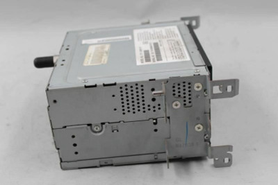 Audio Equipment Radio Receiver ID BE9T-19C156-BB Fits 11-12 MKT 1661 BE9T19C156BB high resolution2 Audio Equipment Radio Receiver ID BE9T-19C156-BB Fits 11-12 MKT 1661 BE9T19C156BB high resolution2