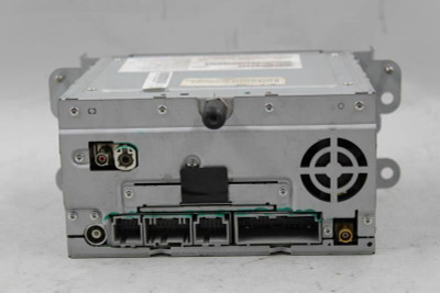 Audio Equipment Radio Receiver ID BE9T-19C156-BB Fits 11-12 MKT 1661 BE9T19C156BB high resolution2 Audio Equipment Radio Receiver ID BE9T-19C156-BB Fits 11-12 MKT 1661 BE9T19C156BB high resolution2