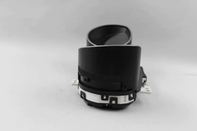 Speedometer Cluster MPH Hatchback GT Fits 2016-2017 ELANTRA OEM #1503 94004-A5610 high resolution2