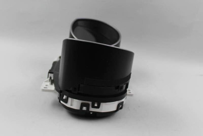 Speedometer Cluster MPH Hatchback GT Fits 2016-2017 ELANTRA OEM #1503 94004-A5610 high resolution2