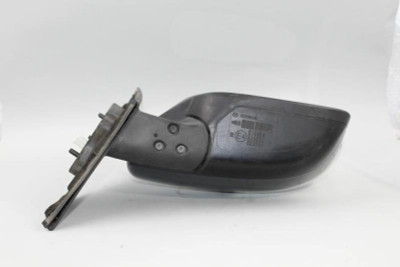 Right Passenger Side View Mirror GRAY 2008-2009 MAZDA CX-9 OEM #349 high resolution2