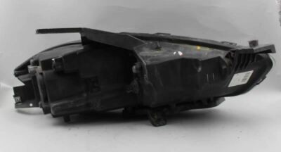 2013-2016 DODGE DART LEFT DRIVER SIDE HALOGEN HEADLIGHT OEM #366 68274625AA