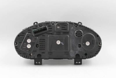 2014-2016 KIA SPORTAGE INSTRUMENT CLUSTER GAUGE SPEEDOMETER OEM #1536 94021-3W025