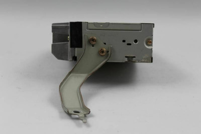 Audio Equipment Radio Amplifier 7 Speaker 1998-2000 LEXUS GS300 OEM #1497 86280-30370 high resolution2
