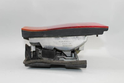 Right Passenger Tail Light Sedan Quarter Panel Mounted 99-00 BMW 323i OEM #197 8364922 high resolution2