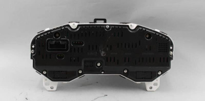2020 FORD FUSION 4K MILES INSTRUMENT CLUSTER GAUGE SPEEDOMETER OEM #1904 LS7T-10849-MC high resolution2