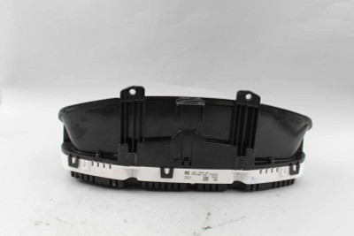 2020 FORD FUSION 4K MILES INSTRUMENT CLUSTER GAUGE SPEEDOMETER OEM #1904 LS7T-10849-MC high resolution2