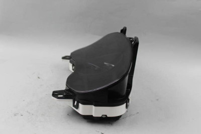 2020 FORD FUSION 4K MILES INSTRUMENT CLUSTER GAUGE SPEEDOMETER OEM #1904 LS7T-10849-MC high resolution2