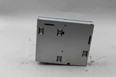 LANCERMIT 2015 Audio Equipment Radio 1898 8701A401 high resolution2