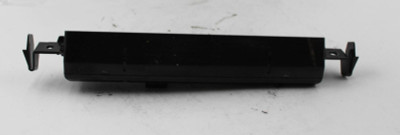 Info-GPS-TV Screen Audio-climate-clock Display Fits 13-14 MAZDA 5 1893 CG40611J0 high resolution2