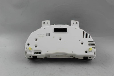 15-16 SCION FR-SINSTRUMENT CLUSTER GAUGE SPEEDOMETER OEM #474 85002ca430 high resolution2