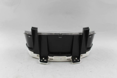 15-16 SCION FR-SINSTRUMENT CLUSTER GAUGE SPEEDOMETER OEM #474 85002ca430 high resolution2