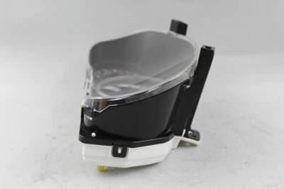 15-16 SCION FR-SINSTRUMENT CLUSTER GAUGE SPEEDOMETER OEM #474 85002ca430 high resolution2