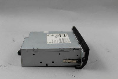 Audio Equipment Radio Compact Disc Player Single Fits 14 MAZDA 3 1769 BLF2-669G0 high resolution2