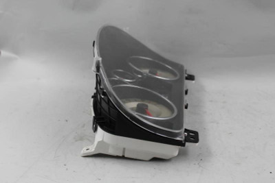 2010 FORD EDGE 58K MILES INSTRUMENT CLUSTER GAUGE SPEEDOMETER OEM #492 AT4T-10849-CA high resolution2