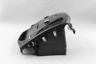 Audio Equipment Radio Control Panel Without Navigation Fits 15-18 FOCUS 1831 F1EB-18835-MG3JAB high resolution2