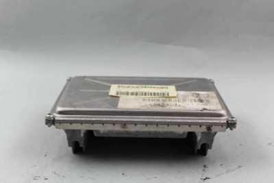 Engine ECM Electronic Control Module ID 12209624 Fits 01-03 BONNEVILLE 1826 high resolution2