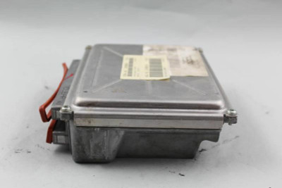 Engine ECM Electronic Control Module ID 12209624 Fits 01-03 BONNEVILLE 1826 high resolution2