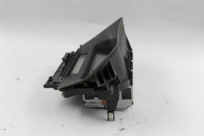 Audio Equipment Radio Information Display Screen 2013-2015 ACURA ILX OEM #1800 39710-TX6-A011-C1 high resolution2