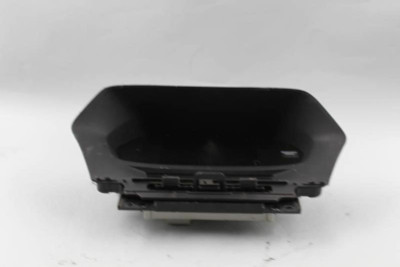 Audio Equipment Radio Information Display Screen 2013-2015 ACURA ILX OEM #1800 39710-TX6-A011-C1 high resolution2