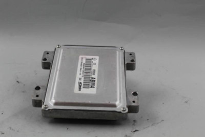 CRUZE     2014 Engine ECM 1818 12655586 high resolution2