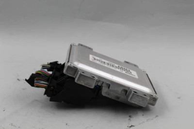 CRUZE     2014 Engine ECM 1818 12655586 high resolution2